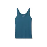 Сумеречный синий