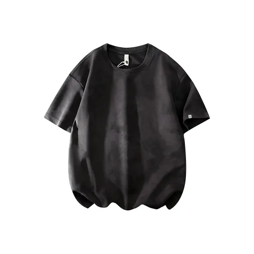 ROBINHOOD Унисекс Футболка