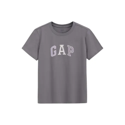 GAP Женские футболки