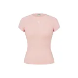 Сакурово-розовый