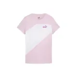 Виноградный туман