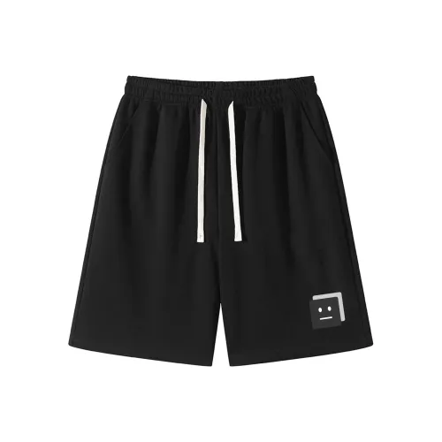 KOKO BASE Баскетбольные шорты Унисекс