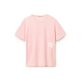 Отбеленный, пустыня, многоцветный