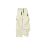 Light Khaki (Spring-Autumn Thickened Waterproof Fabric)  
Светлый хаки (Весна-Осень Утолщенная Водонепроницаемая Ткань)