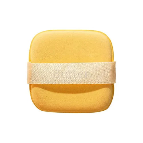 Love of wormwood Puffs / Makeup Sponges Базовый слой Женские