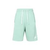 Минеральный