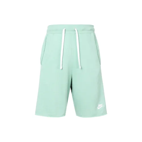 Nike Mineral Men's Sports Shorts -> Nike Минеральные мужские спортивные шорты