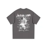 Сталинский серый