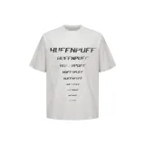 Овсяный серый черный