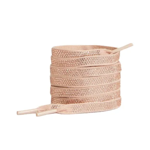 Golden Goose SNEAKER Аксессуары Розовый Унисекс