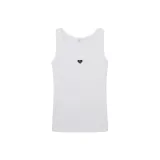 Отбеленный