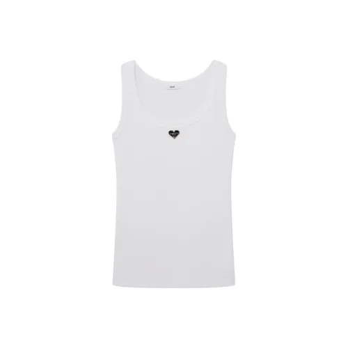 D'zzit Женские Футболки