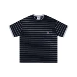 Королевский синий