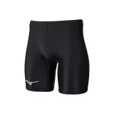 92-Чёрный X Синий