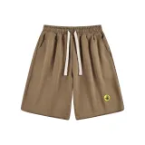 Серый Зеленый