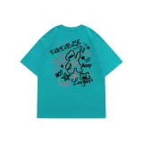 Конфетный цвет