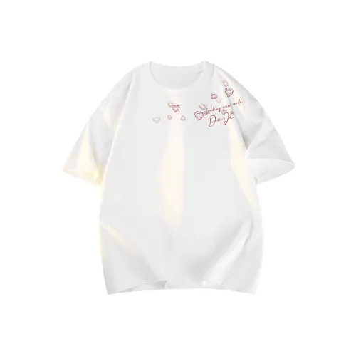 Honor of Kings Унисекс Футболки