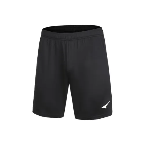 UCAN Мужские Повседневные Шорты