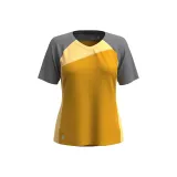 Мёд Золотой