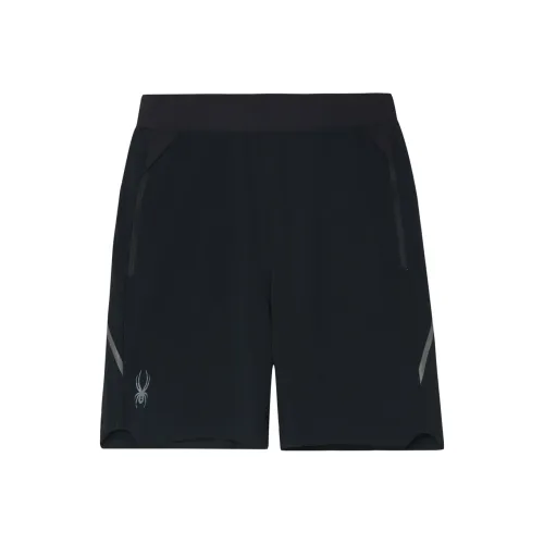 SPYDER Мужские спортивные шорты