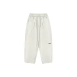 Экрю, Весенний Летний @Размер Маленький