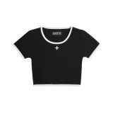 Полуночный черный