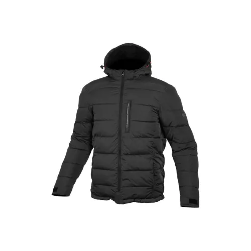 KOMINE SAFETY INNOVATION Гоночные комбинезоны и костюмы для мотоцикла Мужской