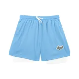 Далекий Небесный Лазурь