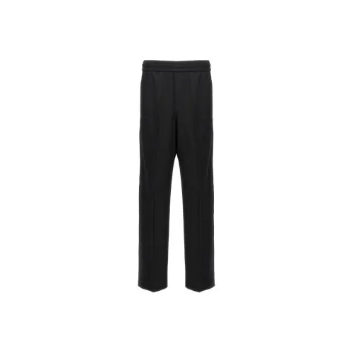 Golden Goose Повседневные брюки Мужские Черные