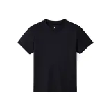 Призрачно черный