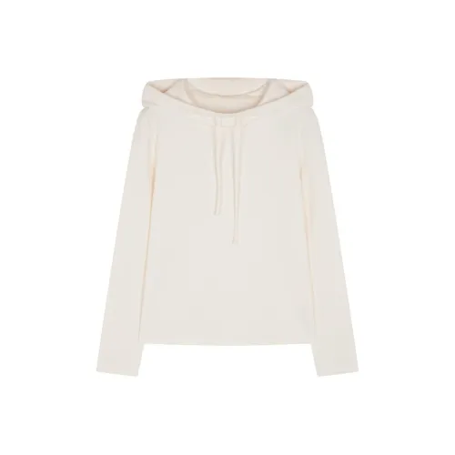 IHIMI Бежевые Женские Футболки