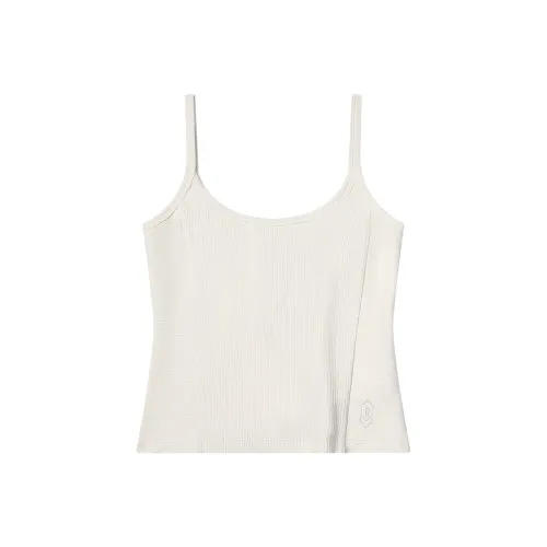 BEASTER Женские Футболки