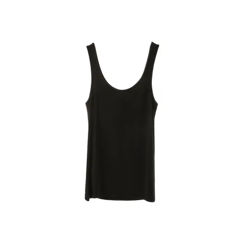 NEIZAIMIMA Женские Футболки