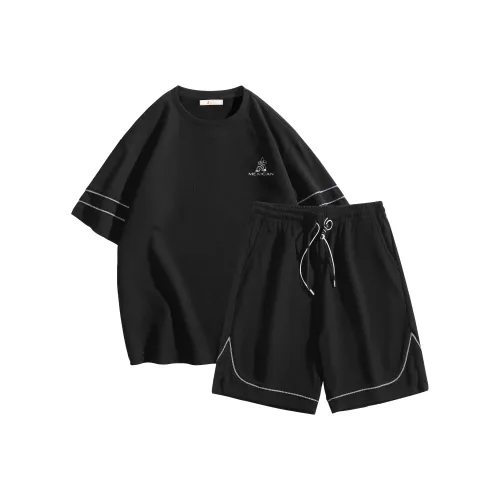 MEXICAN Повседневная спортивная одежда унисекс