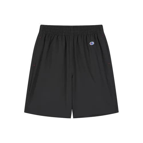 Champion SS25 Повседневные шорты Унисекс