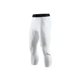 Чистый белый