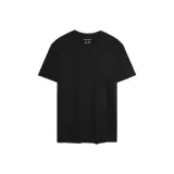 UB1-космический черный