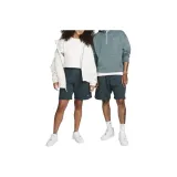 Темно-джунглевый