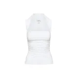 Ярко-белый/Ярко-белый