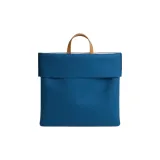 Синий & Коричневый