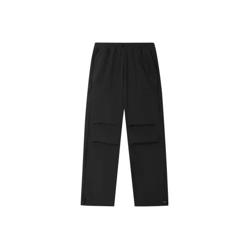 CAMEL Capsule Casual Pants Men's