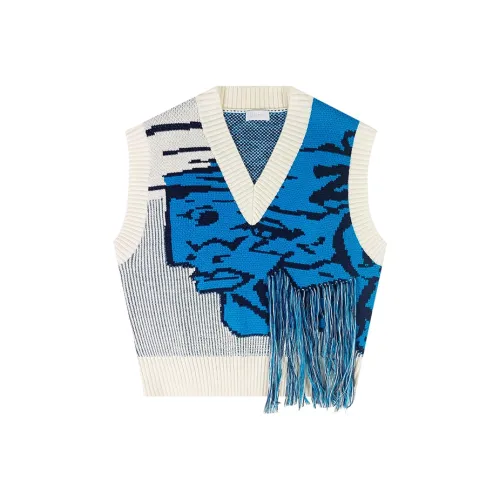 WGMX Sapphire Blue Женские Майки