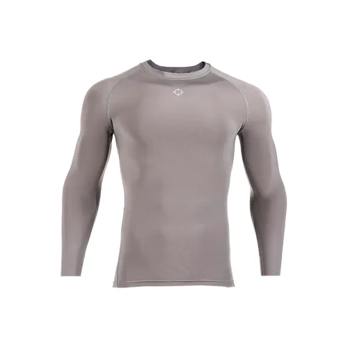 RIGORER Мужская Спортивная Одежда