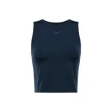 Арсенал Морской Синий