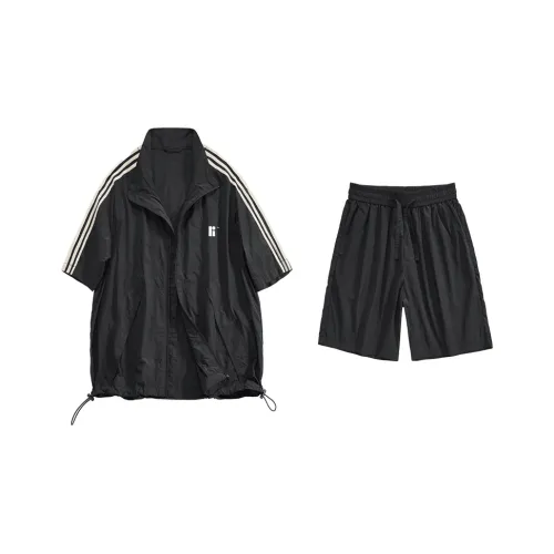 APAY Унисекс Повседневная спортивная одежда