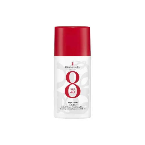 Elizabeth Arden SUNSCREEN Лосьон Унисекс