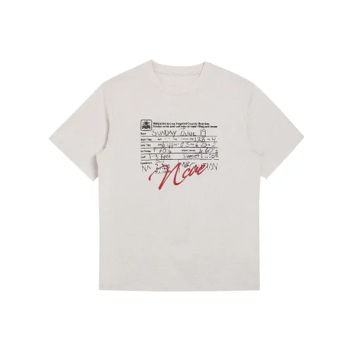 CODICE.HE Т-рубашка с оборванным рукавом женская серо-вересковый цвет