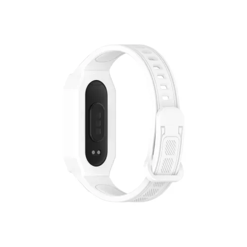 Antey Watch Полоска Xiaomi Совместимость Силиконовый Материал