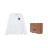 Белый + сумка для покупок Упаковка (В комплекте сумка для покупок)