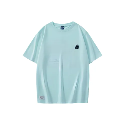 OUTDOOR PRODUCTS T-рубашка Женская